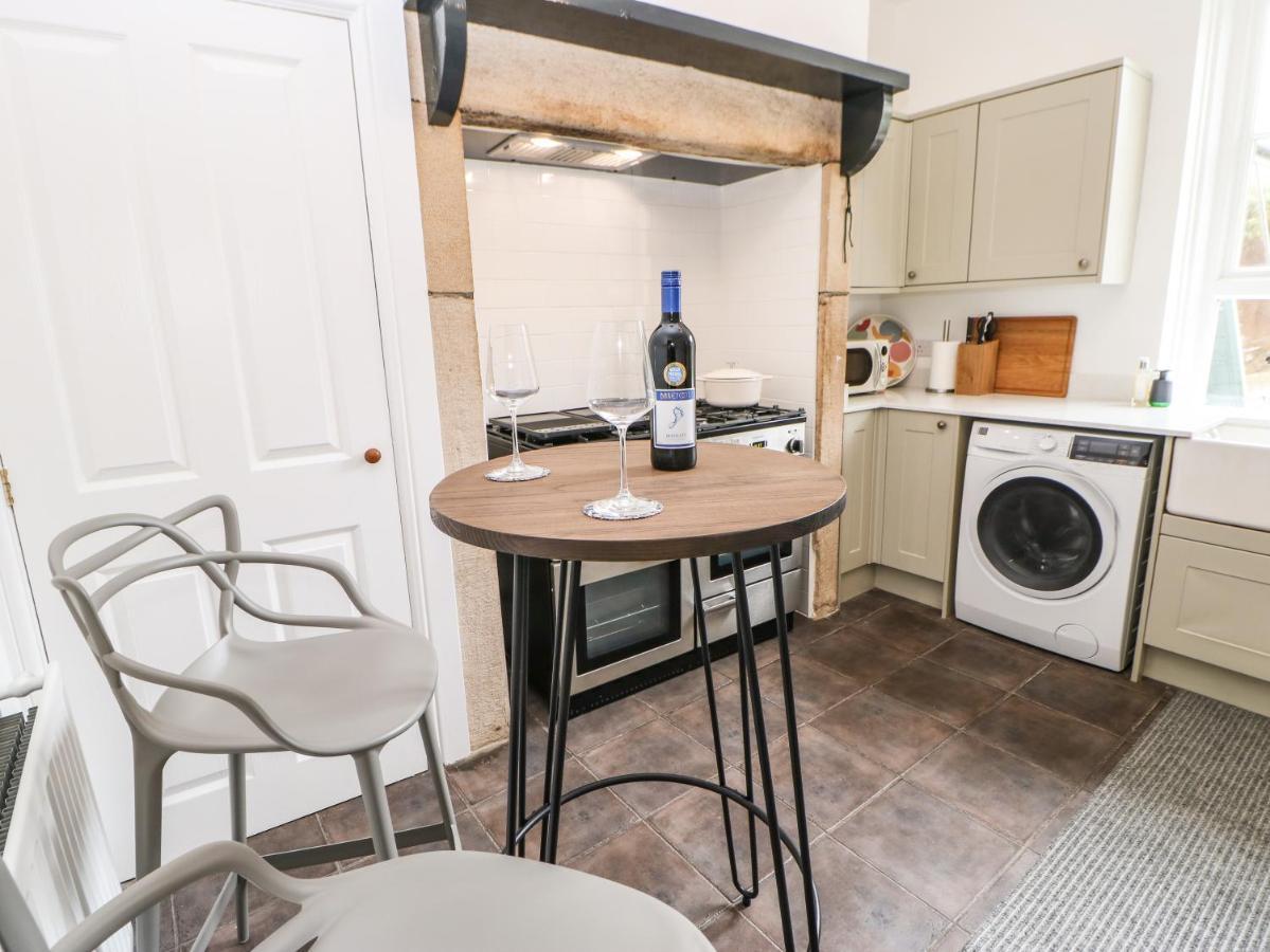 Toll House Vila Corbridge Exterior foto