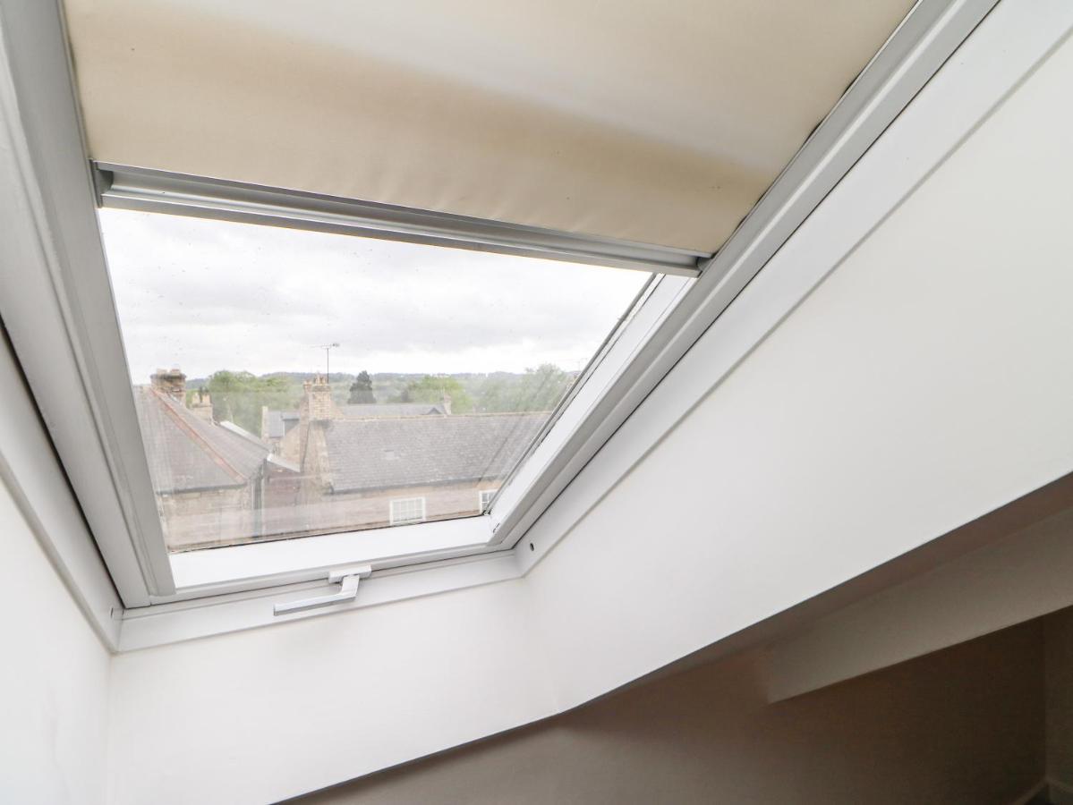 Toll House Vila Corbridge Exterior foto
